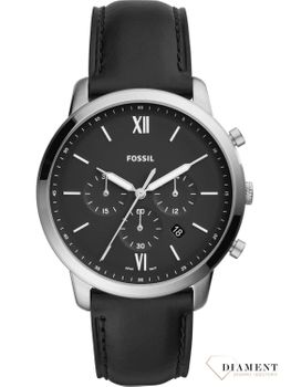 zegarek-meski-fossil-fs5452-neutra-chrono.jpg